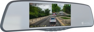  Navitel MR255 NV  2Mpix 1080x1920 1080p 160. MSTAR MSC8339