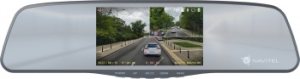  Navitel MR255 NV  2Mpix 1080x1920 1080p 160. MSTAR MSC8339