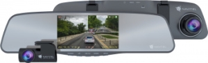  Navitel MR255 NV  2Mpix 1080x1920 1080p 160. MSTAR MSC8339