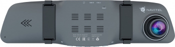  Navitel MR255 NV  2Mpix 1080x1920 1080p 160. MSTAR MSC8339