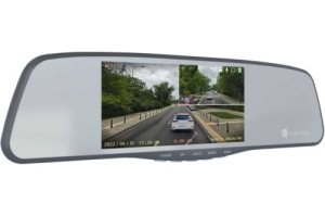  Navitel MR255 NV  2Mpix 1080x1920 1080p 160. MSTAR MSC8339