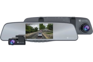  Navitel MR255 NV  2Mpix 1080x1920 1080p 160. MSTAR MSC8339