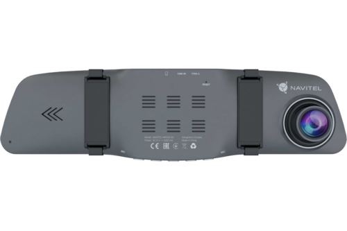  Navitel MR255 NV  2Mpix 1080x1920 1080p 160. MSTAR MSC8339