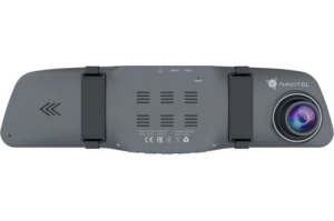 Navitel MR255 NV  2Mpix 1080x1920 1080p 160. MSTAR MSC8339