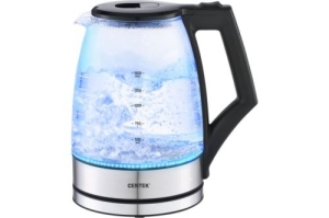  Centek CT-0014 () 1.8, 2200, LED,   ,   