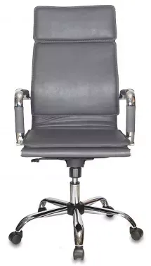    CH-993/grey     