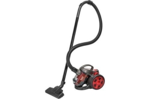 Blackton VC1802B /, 350 ,  ,   2 