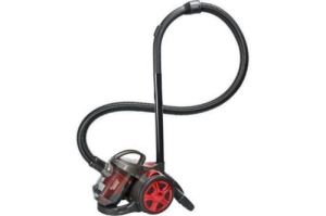  Blackton VC1802B /, 350 ,  ,   2 