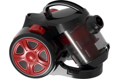 Blackton VC1802B /, 350 ,  ,   2 