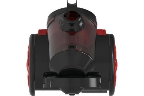  Blackton VC1802B /, 350 ,  ,   2 