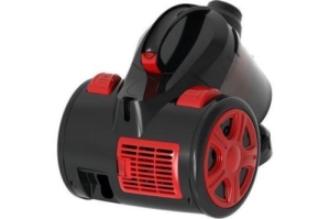  Blackton VC1802B /, 350 ,  ,   2 