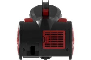  Blackton VC1802B /, 350 ,  ,   2 