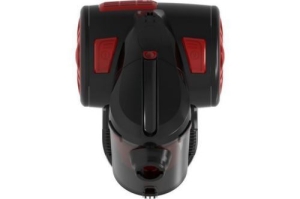  Blackton VC1802B /, 350 ,  ,   2 