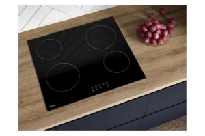    Evelux HEV 640 B