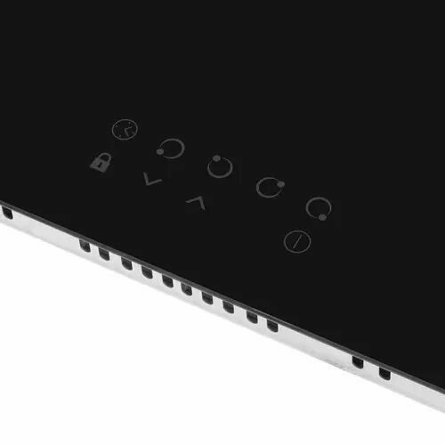    Evelux HEV 640 B