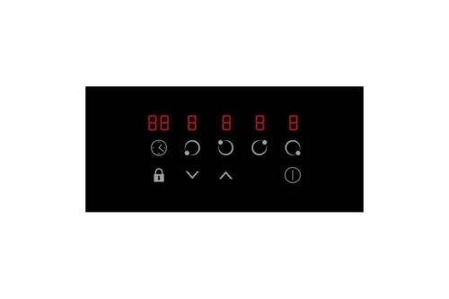    Evelux HEV 640 B