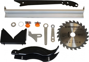   Sturm! TS10420I