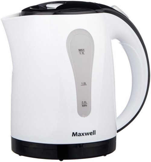  Maxwell MW-1079 W () (, 1,7 , 2200 )     