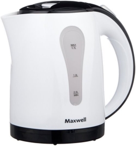  Maxwell MW-1079 W () (, 1,7 , 2200 )     