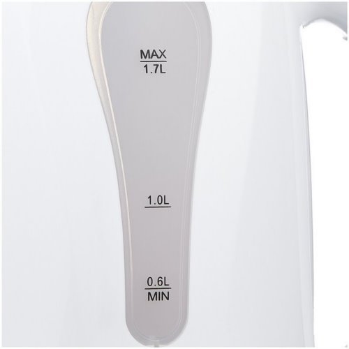  Maxwell MW-1079 W () (, 1,7 , 2200 )     