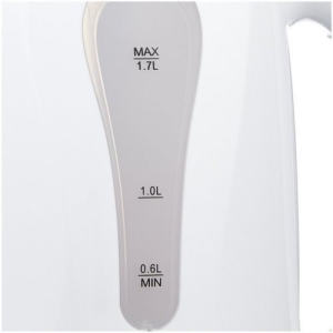  Maxwell MW-1079 W () (, 1,7 , 2200 )     