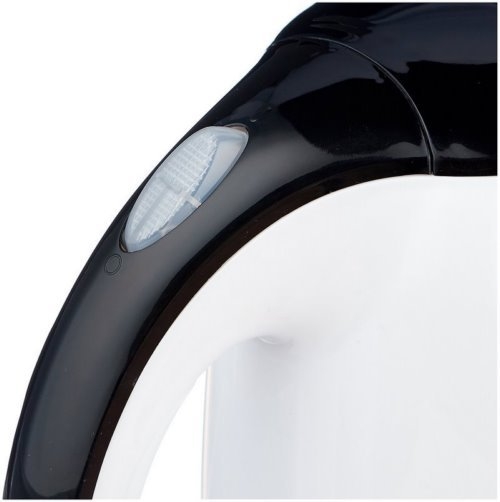  Maxwell MW-1079 W () (, 1,7 , 2200 )     