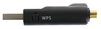   WiFi + Bluetooth Digma DWA-BT5-AC1300E AC1300 USB 3.0 (..) 1. (.:1