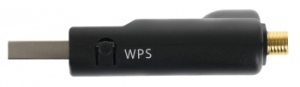   WiFi + Bluetooth Digma DWA-BT5-AC1300E AC1300 USB 3.0 (..) 1. (.:1