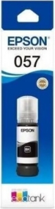  Epson 057 C13T09D198  70  Epson L18050