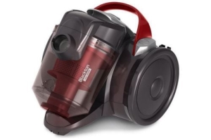 Blackton Bt VC1403C -