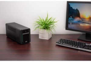    APC Easy-UPS BVX900LI-GR 480 900 