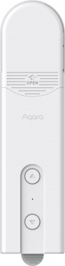     Aqara Roller Shade Driver E1 (RSD-M01)