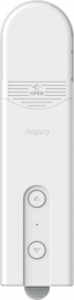     Aqara Roller Shade Driver E1 (RSD-M01)