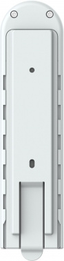     Aqara Roller Shade Driver E1 (RSD-M01)