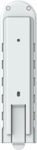     Aqara Roller Shade Driver E1 (RSD-M01)