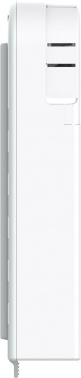     Aqara Roller Shade Driver E1 (RSD-M01)