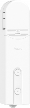     Aqara Roller Shade Driver E1 (RSD-M01)