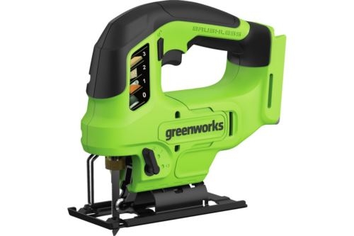   GreenWorks GD24JS90, 24V,      (3601707)