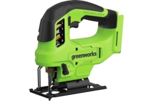   GreenWorks GD24JS90, 24V,      (3601707)