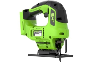   GreenWorks GD24JS90, 24V,      (3601707)