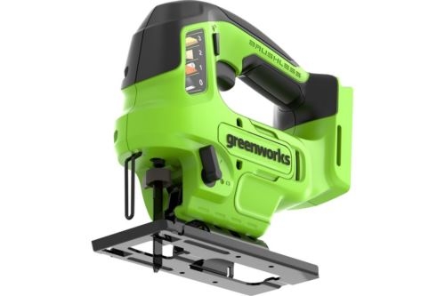   GreenWorks GD24JS90, 24V,      (3601707)