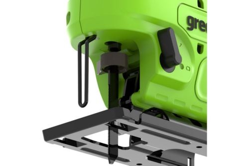   GreenWorks GD24JS90, 24V,      (3601707)