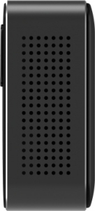   Navitel AIR 15 AL 15/  0.260