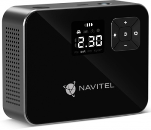   Navitel AIR 15 AL 15/  0.260