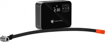   Navitel AIR 15 AL 15/  0.260