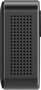   Navitel AIR 15 AL 15/  0.260