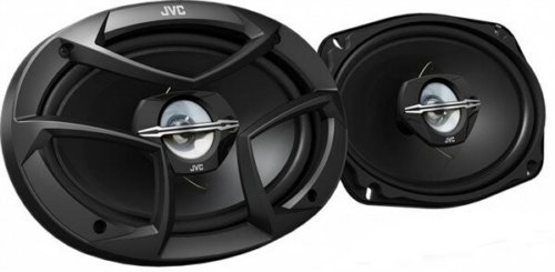   JVC CS-DR6930 500 88 4 15x23 (6x9) (.:2.)  