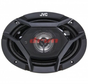   JVC CS-DR6930 500 88 4 15x23 (6x9) (.:2.)  