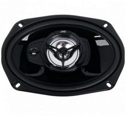   JVC CS-DR6930 500 88 4 15x23 (6x9) (.:2.)  