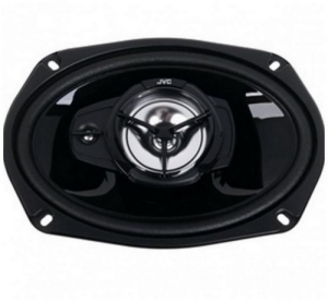   JVC CS-DR6930 500 88 4 15x23 (6x9) (.:2.)  